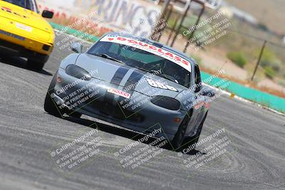 media/May-20-2023-Nasa (Sat) [[10d3e13866]]/Race Group B/Qualifying/